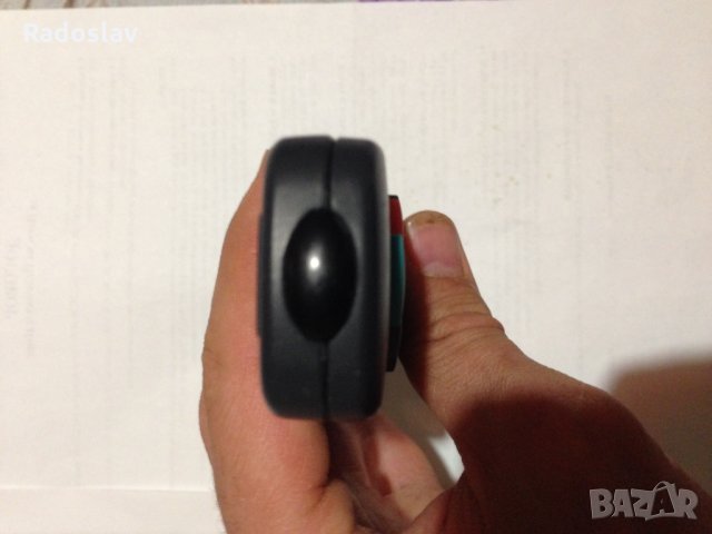 Дистанционо  10, снимка 3 - Дистанционни - 26440254