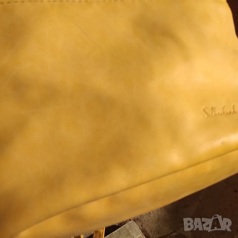 GINA BENOTTI оригинална чанта , снимка 10 - Чанти - 39753056