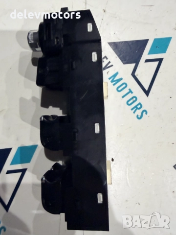 KF8C66350  копчета за ел.стъкла от Mazda CX-5, 2.2D SkyActive, AWD, 175 ph, automatic, engine SHY6, снимка 2 - Части - 52579233