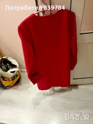 Рокля, снимка 5 - Детски рокли и поли - 43982136