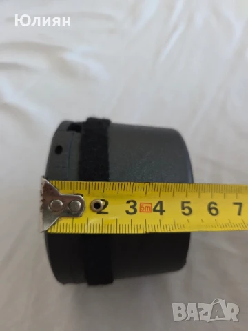 Пепелник за Хюндай оригинален , снимка 5 - Аксесоари и консумативи - 51301370