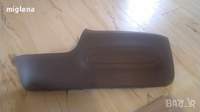 Части за HONDA HRV /и citroen ds3,кактус /фиат 500л/пежо208,3008, снимка 13 - Части - 24417140