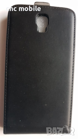 Samsung Galaxy Note 3 Neo - Samsung GT-N7505 калъф - case - силиконов гръб , снимка 8 - Калъфи, кейсове - 38503336