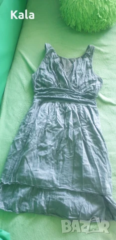 Рокли, снимка 16 - Рокли - 51027318