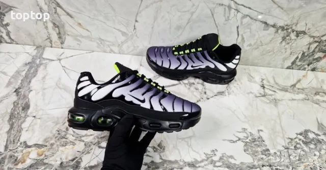 Мъжки Мараронки 