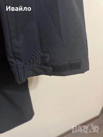 Jack Wolfskin Pants., снимка 5 - Панталони - 51735802