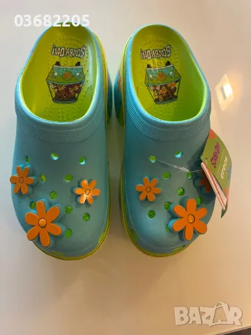 Чехли, снимка 2 - Чехли - 49464733