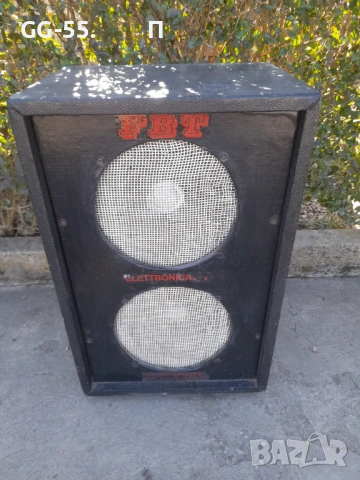  МИКС.....Антикварна и др стока.!!!&, снимка 6 - Други ценни предмети - 53079601