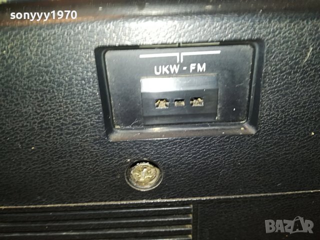 SHARP-JAPAN 2105230857L, снимка 13 - Радиокасетофони, транзистори - 40772942