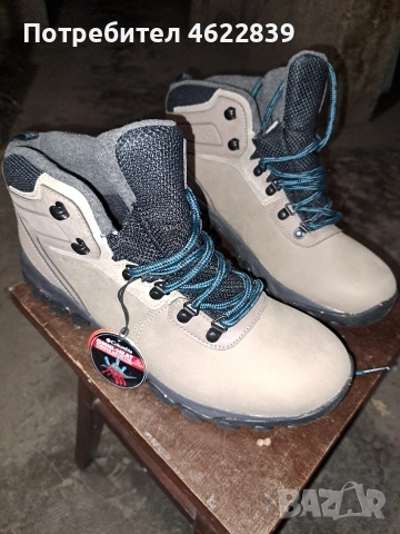 абсолютен оригинал