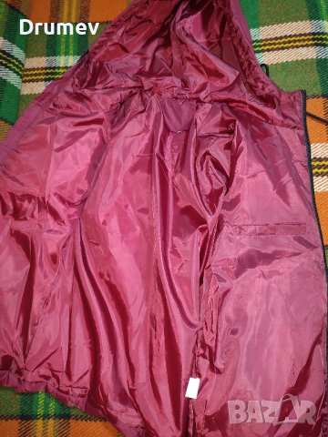 Яке.Унисекс.Есен/пролет., снимка 5 - Якета - 43739195