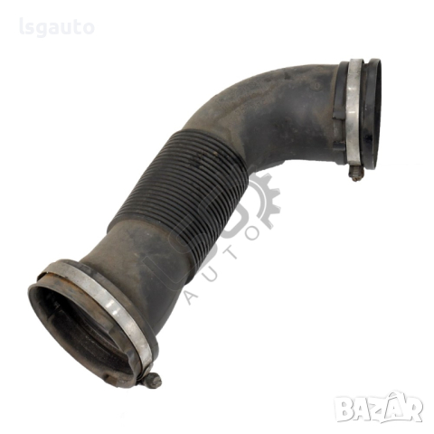 Тръба въздух Opel Astra (J) 2010-2018 ID: 123498