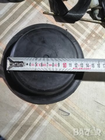 Мембрани за спирачни цилиндри, снимка 4 - Резервни части за машини - 43297143