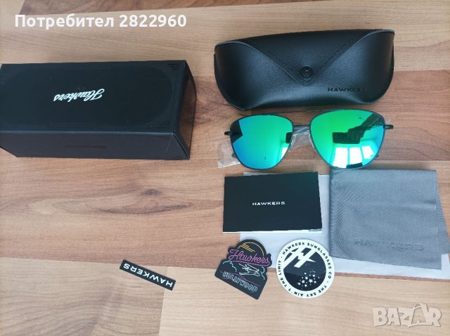 Оригинални слънчеви очила , снимка 6 - Слънчеви и диоптрични очила - 36988586