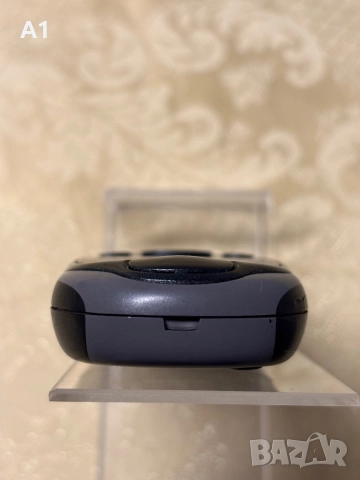 SIEMENS ME45, снимка 8 - Siemens - 52252131