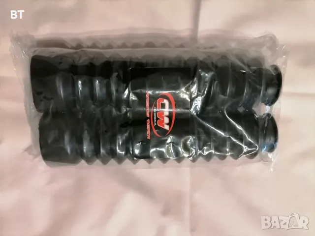 Ауспух Балкан 50, снимка 18 - Други спортове - 49862025