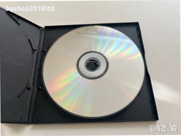 Worms Armageddon за PC, снимка 2 - Игри за PC - 42977103