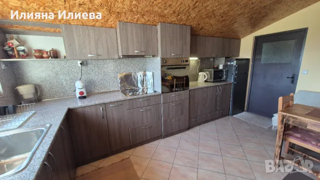 Обзаведена уютна селска къща, снимка 6 - Къщи - 50127003