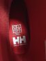 HELLY HANSEN, 36 номер,НОВИ, снимка 6