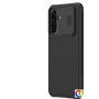Samsung Galaxy A26 5G Удароустойчив NILLKIN CamShield Калъф и Протектор, снимка 1