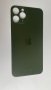 Задно стъкло / заден капак за iPhone 11 Pro, снимка 6