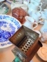 порцеланови предмети и др., снимка 13
