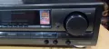 Продавам ресивър Technics, снимка 3