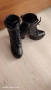 обувки на ток Нови!! , снимка 2