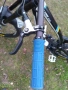 BULLS Wild Team Dh - МТБ,Планинско колело,Downhill,велосипед, спускане, снимка 10