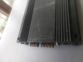 усилвател kenwood kas 821, снимка 6