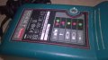 makita battery charger-внос швеицария, снимка 7