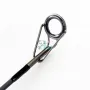 Шаранджийска въдица Shimano TRIBAL TX-1A 3.66 m ,3.25 Lb, снимка 6