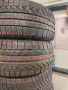 2бр. зимни гуми 235/35/19 Pirelli, снимка 7