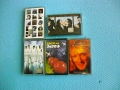 Аудио касети, снимка 5