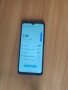 Samsung A02. Android 11 , снимка 4