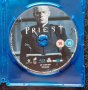 Priest (2011) Свещеник (blu-ray disk) без бг субтитри, снимка 3