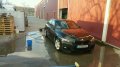 BMW F30 328 - 139,000 км, снимка 4