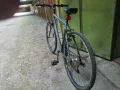 Велосипед Мерида , снимка 2