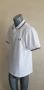 Fred Perry Pique Cotton Mens Size 50 / L НОВО! ОРИГИНАЛ! Мъжка Тениска!, снимка 6