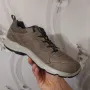 Обувки Ecco Light номер 41 туристически/ежедневни, снимка 8