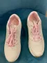Skechers обувки 36 размер, снимка 2