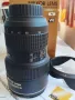 Продавам обектив Nikon AF-S Nikkor 16-35 f/4 G ED VR, снимка 2