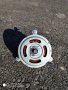 електромотор 12V 300w НОВ, снимка 2