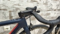 Карбонов шосеен велосипед Cervelo R5 SRAM Red eTAP DT Swiss PRC 1450 Rim | 51, снимка 9