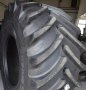 Нови гуми за комбайн 800/65R32, снимка 1 - Гуми и джанти - 28173347