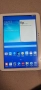 Таблет Samsung Galaxy tap3, снимка 5