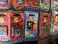 Батерии за стари телефони NOKIA, SAMSUNG, SONY ERICSSON, SIEMENS, BL-4C, снимка 2