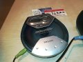 philips discman 2505211821, снимка 1 - MP3 и MP4 плеъри - 32995542