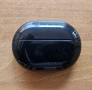 Huawei FreeBuds Pro (черен) – премиум TWS слушалки с шумопотискане, снимка 7