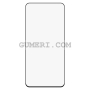 Стъклен Протектор за Целия Екран Full Glue за Motorola Moto G24, снимка 1 - Фолия, протектори - 44935441
